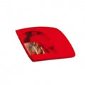 Pilotos traseros derecho Seat IBIZA