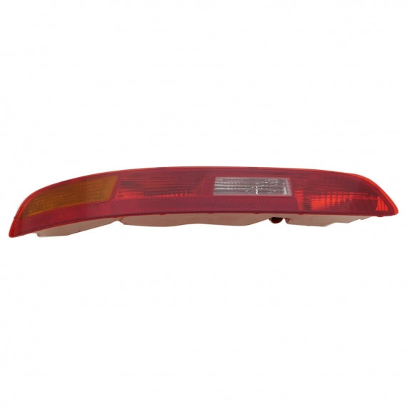 Pilotos traseros derecho Audi Q3
