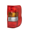 Pilotos traseros derecho Opel COMBO
