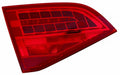 Pilotos traseros derecho Audi A4