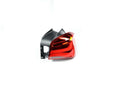 Pilotos traseros derecho Bmw SERIE 1