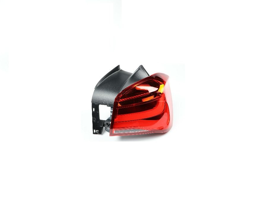 Pilotos traseros derecho Bmw SERIE 1