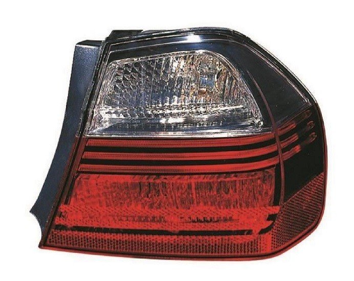 Pilotos traseros derecho Bmw SERIE 3