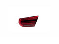 Pilotos traseros derecho Bmw SERIE 3