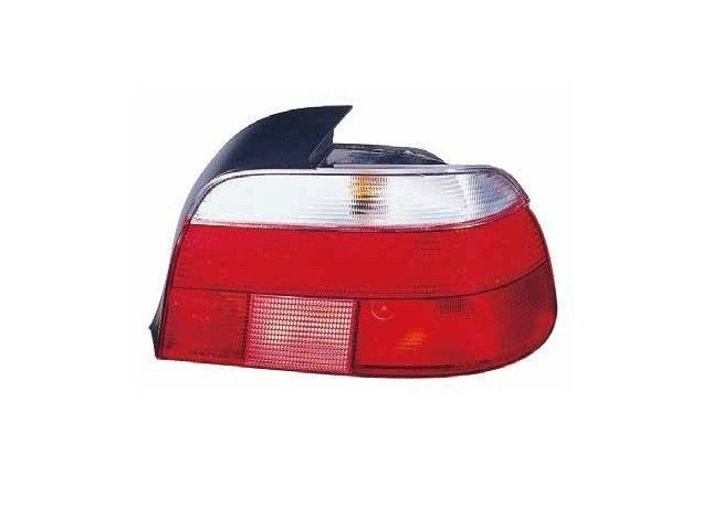 Pilotos traseros derecho Bmw SERIE 5