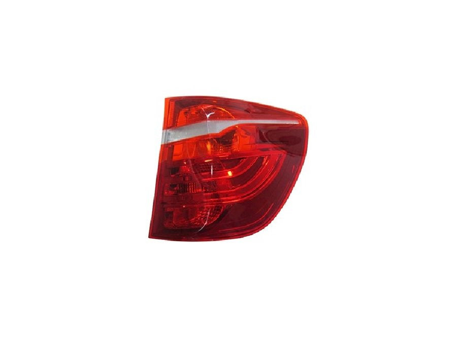 Pilotos traseros derecho Bmw X3