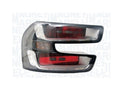 Pilotos traseros Citroen C4 GRAND PICASSO