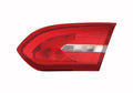 Pilotos traseros derecho Ford FOCUS