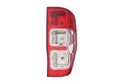 Pilotos traseros derecho Ford RANGER