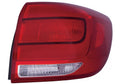 Pilotos traseros derecho Kia SPORTAGE