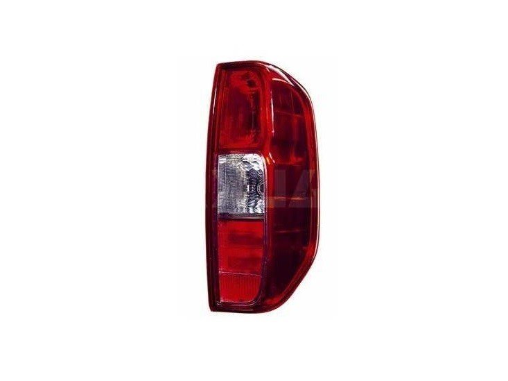 Pilotos traseros derecho Nissan PICK UP