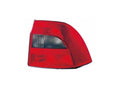 Pilotos traseros derecho Opel VECTRA