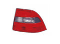 Pilotos traseros derecho Opel VECTRA