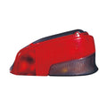Pilotos traseros derecho Peugeot 106