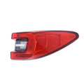 Pilotos traseros derecho Renault KADJAR