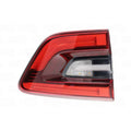 Pilotos traseros derecho Renault KADJAR