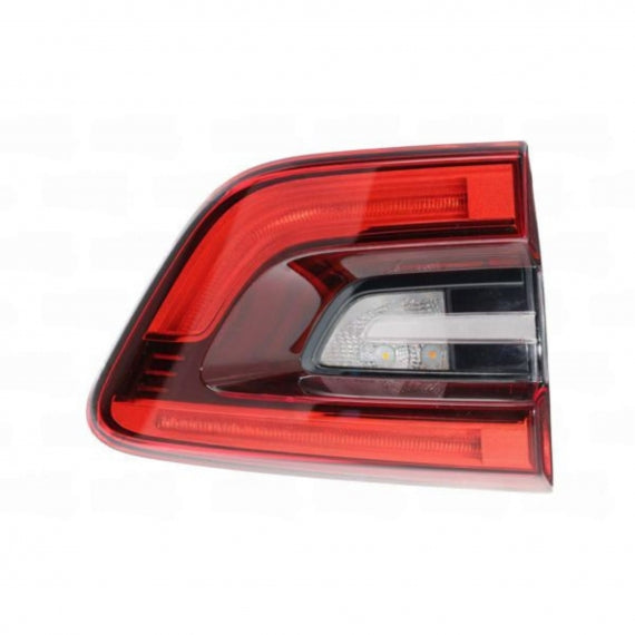 Pilotos traseros derecho Renault KADJAR