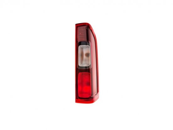 Pilotos traseros Renault TRAFIC