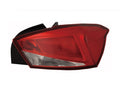 Pilotos traseros derecho Seat IBIZA