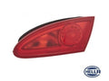 Pilotos traseros izquierdo Seat LEON