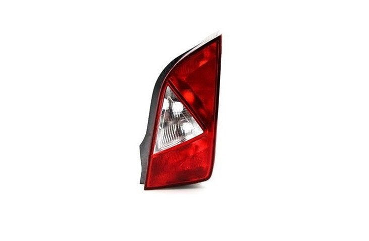 Pilotos traseros derecho Seat MII