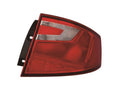 Pilotos traseros derecho Seat TOLEDO