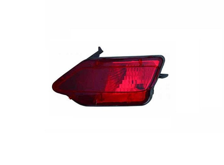 Pilotos traseros derecho, Proyector antinieblas trasero T Toyota RAV 4