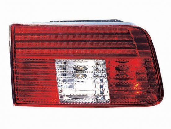 Pilotos traseros derecho Bmw SERIE 5