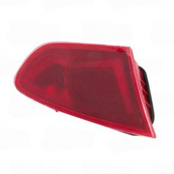 Pilotos traseros izquierdo Seat LEON