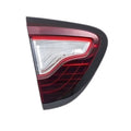 Pilotos traseros izquierdo Renault CAPTUR