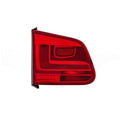 Pilotos traseros izquierdo Volkswagen TIGUAN