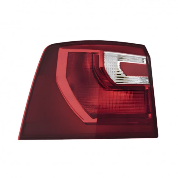 Pilotos traseros izquierdo Seat ALHAMBRA