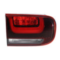 Pilotos traseros izquierdo Citroen C4 CACTUS
