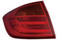 Pilotos traseros izquierdo Bmw SERIE 3