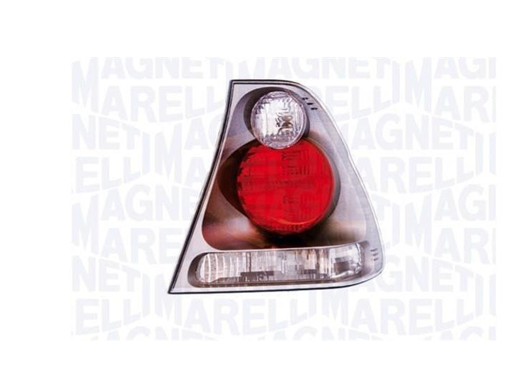 Pilotos traseros Bmw SERIE 3