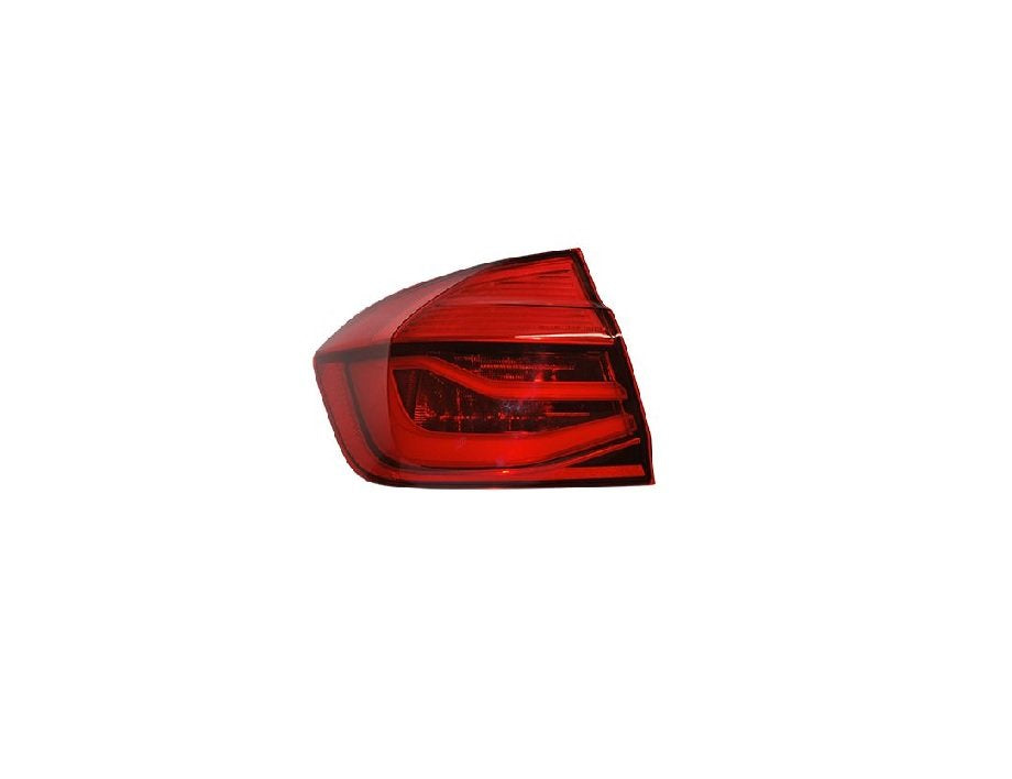 Pilotos traseros izquierdo Bmw SERIE 3