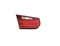 Pilotos traseros izquierdo Bmw SERIE 3