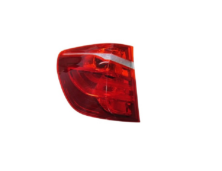 Pilotos traseros izquierdo Bmw X3