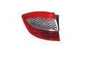 Pilotos traseros izquierdo Ford MONDEO