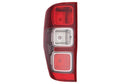Pilotos traseros izquierdo Ford RANGER