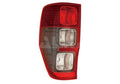 Pilotos traseros izquierdo Ford RANGER