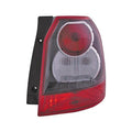Pilotos traseros izquierdo Land ROVER FREELANDER