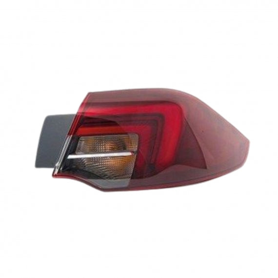 Pilotos traseros izquierdo Opel INSIGNIA