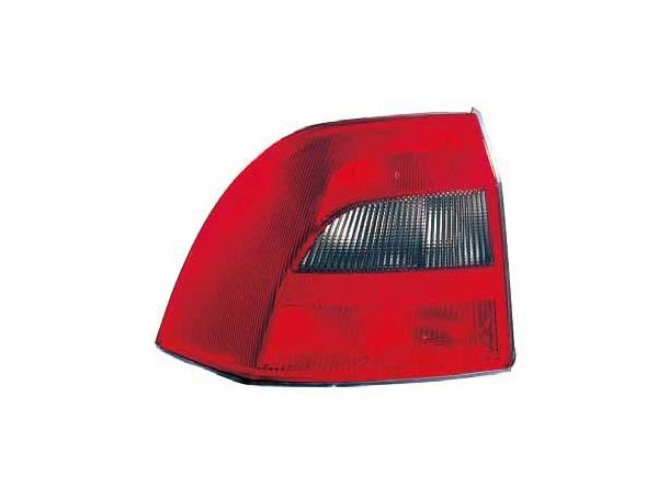 Pilotos traseros izquierdo Opel VECTRA
