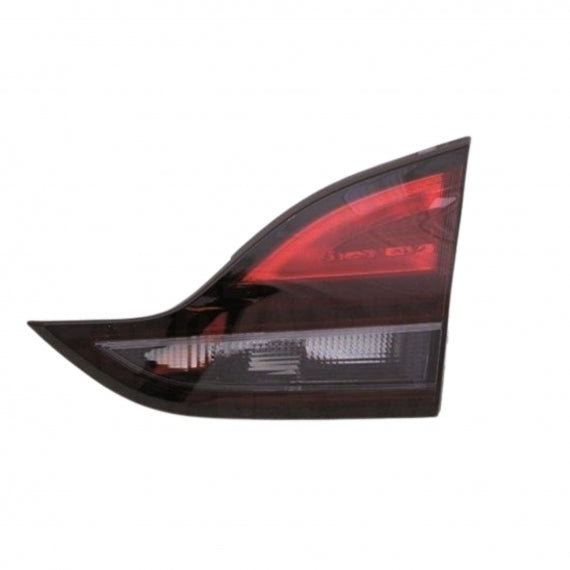 Pilotos traseros izquierdo Opel ZAFIRA