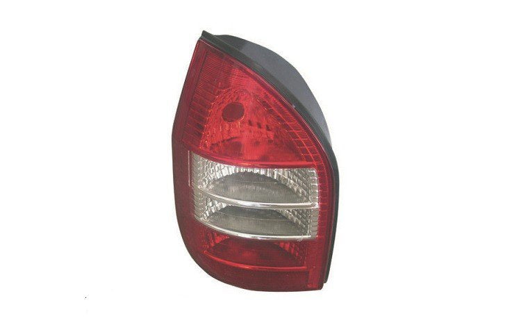 Pilotos traseros izquierdo Opel ZAFIRA