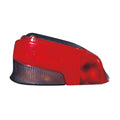 Pilotos traseros izquierdo Peugeot 106