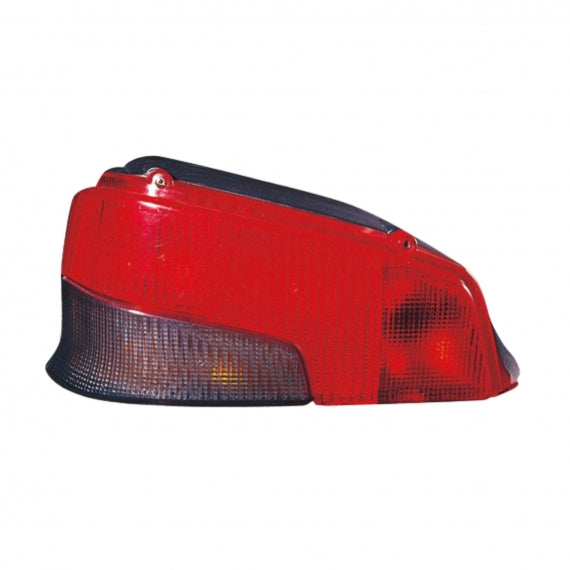 Pilotos traseros izquierdo Peugeot 106