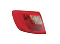 Pilotos traseros izquierdo Seat IBIZA
