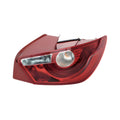 Pilotos traseros izquierdo Seat IBIZA